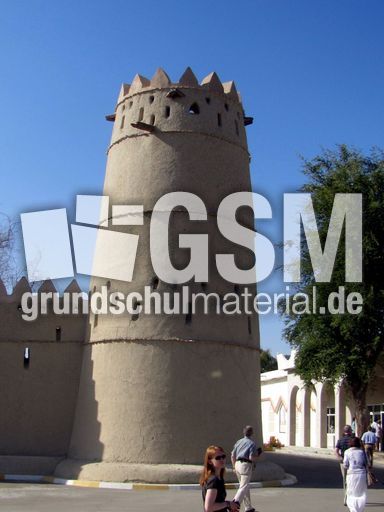 108 Al Ain Museum.JPG